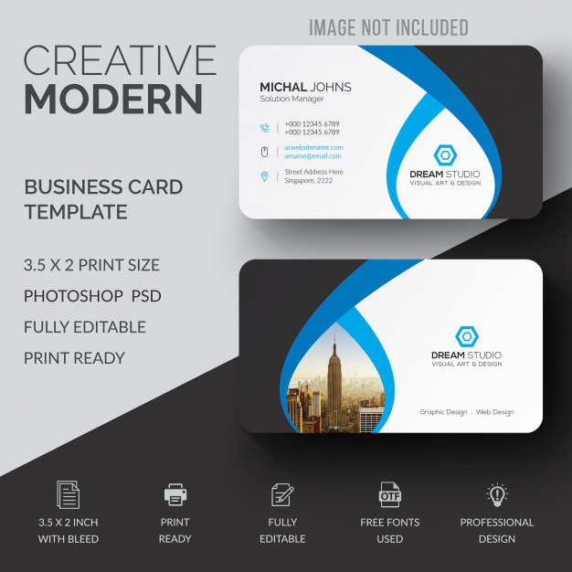 Wavy business card mockup Premium Psd. See more inspiration related to Business card, Mockup, Business, Abstract, Card, Template, Office, Visiting card, Presentation, Stationery, Elegant, Corporate, Mock up, Creative, Company, Modern, Corporate identity, Branding, Visit card, Identity, Brand, Identity card, Professional, Presentation template, Up, Wavy, Brand identity, Visit, Showcase, Showroom, Mock and Visiting on Freepik.