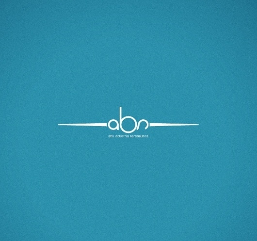 Flavio Barros | Designer Gráfico #logotype #branding #design #brand #logo