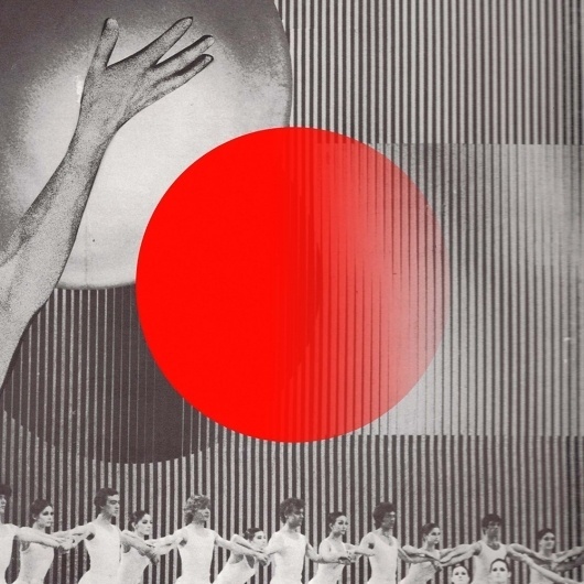 Universal / Yellowire | Jimmy Turrell #turrell #yellowire #cover #jimmy #art #poster #booklet