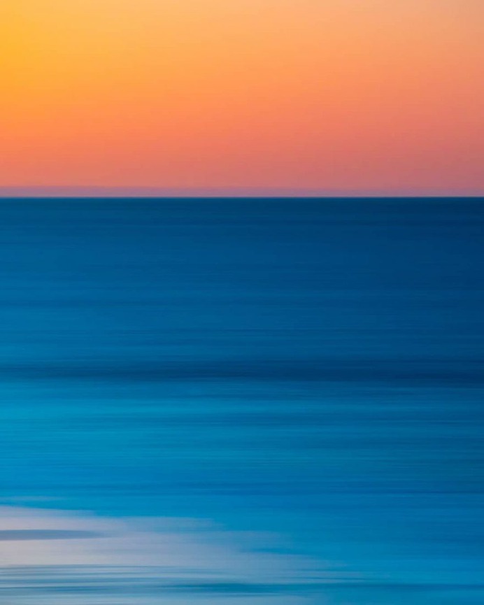 Amazing Australian Landscape Photography by Mitchell Pettigrew