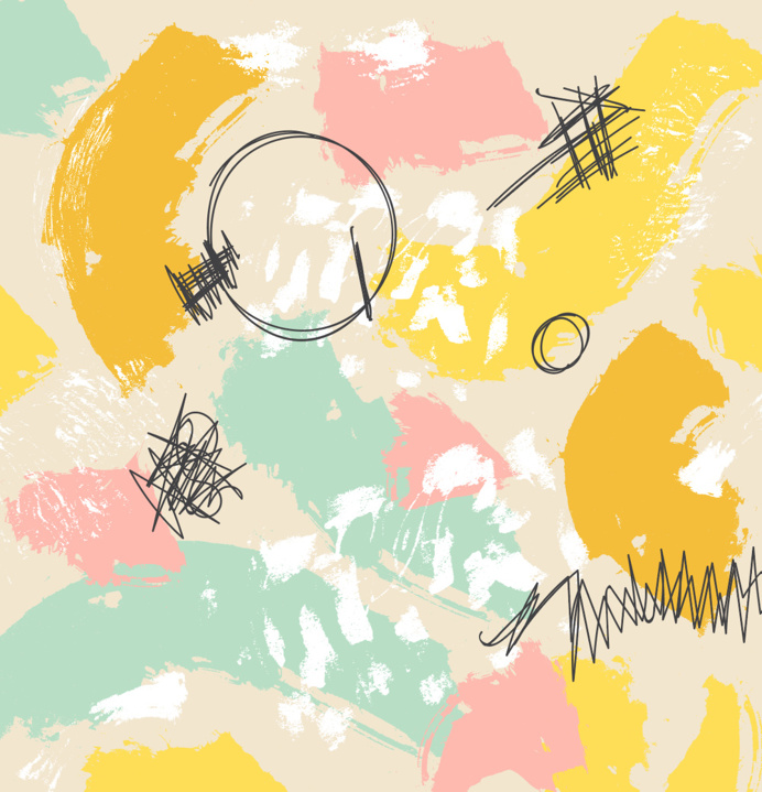 illustrations — Alex McClelland