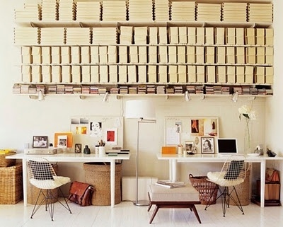 MMM #interior #design #workspace