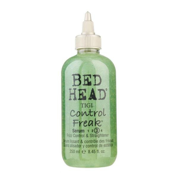 Tigi Bed Head Control Freak Serum