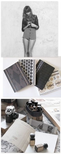Home - Creature Comforts - daily inspiration, style, diy projects + freebies #photo