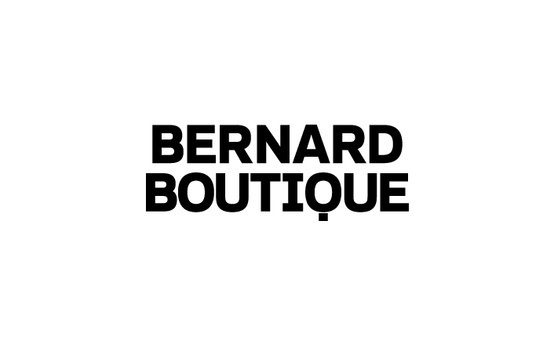Bunch #logo