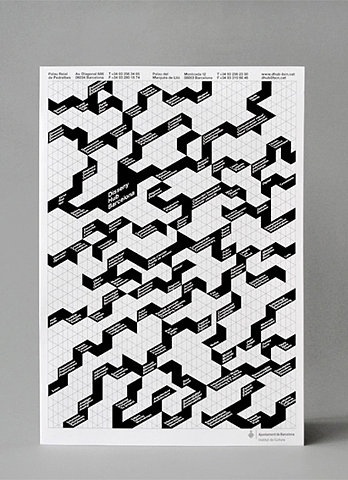 FFFFOUND! #grid #layout
