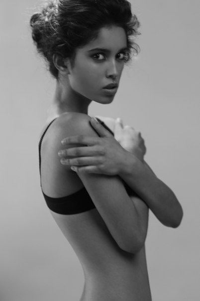 Umida Mamazakirova #model #woman #girl #photo #women #photography #fashion #female #beauty
