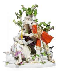 Group #Sets #Teasets #Porcelainsets #Antiqueplates #Plates #Wallplates #Figures #Porcelainfigurines #porcelain