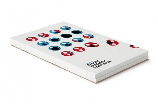 Looks like good Graphic Design by Rejane Dal Bello #cover #design #book