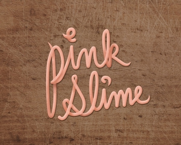 142637513168736866_W1TzO0Uu.jpg 1,000×800 pixels #goo #script #pink #slime #liqquid #typography