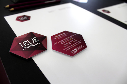 martinhull.tumblr.com #design #identity #branding #geometric