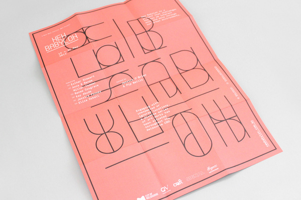 2posterfront2.jpg (1188×792) #editorial