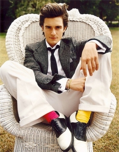 5078.jpg 500×637 pixels #socks