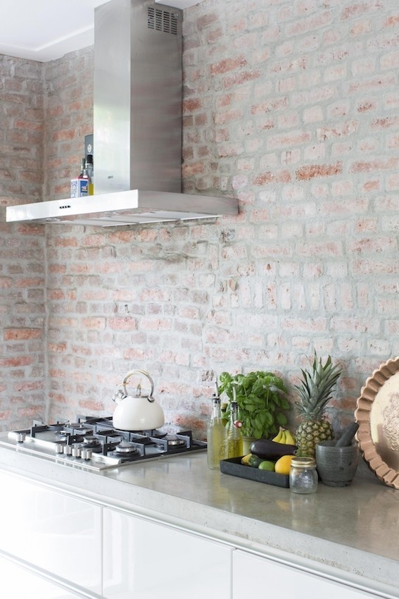 my scandinavian home #home
