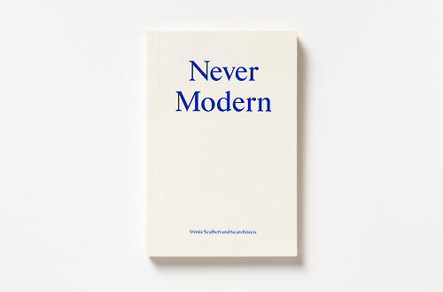 morgan studio #print