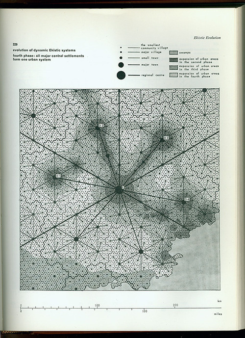 feltron #feltron #geometry #infographic #structure #flashy #blog #hexagonal