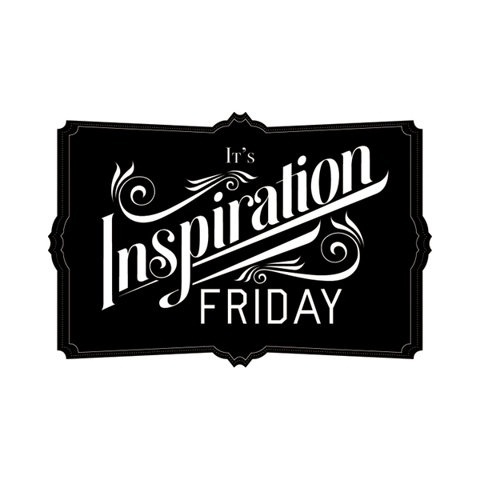FFFFOUND! #illustration