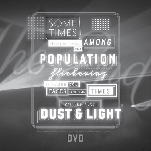 dna_03.jpg (JPEG Image, 550x550 pixels) #typography