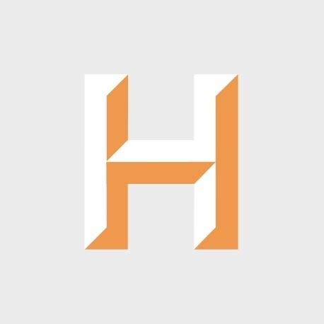 http://proof.is/h-g-wells-typface/ #type #letter #typography
