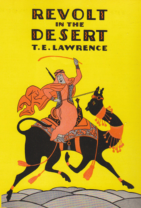 The Jacket Racket: Vintage Book Cover Design #cover #design #graphic #book