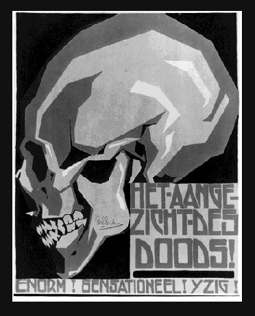 Tumblr #escher