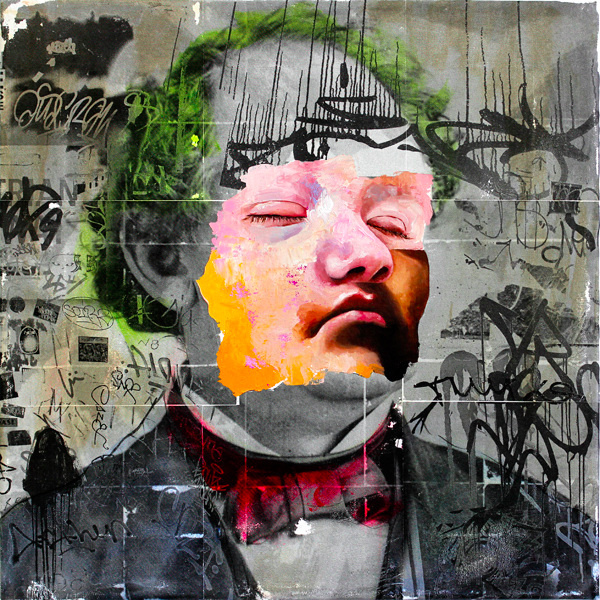 AM DeBrincat | PICDIT