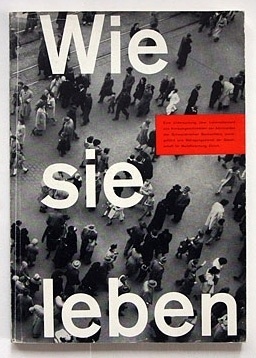 Spio #cover #design #graphic #book