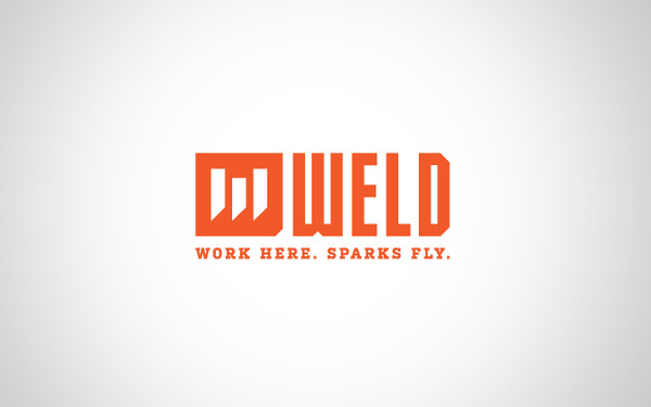 Brand #logo #identity #branding