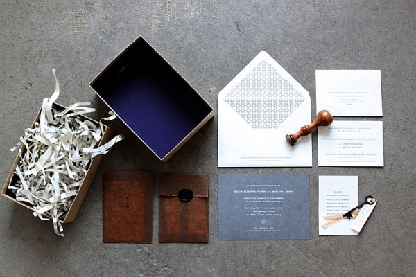 Graphic-ExchanGE - a selection of graphic projects #identity