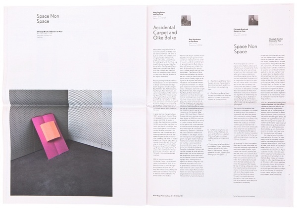 tob2 #print