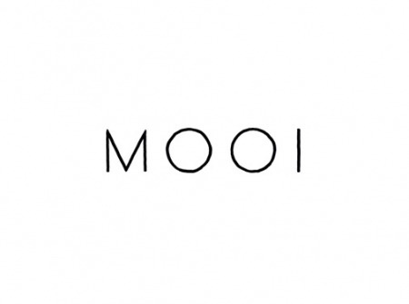 Logoed #logo