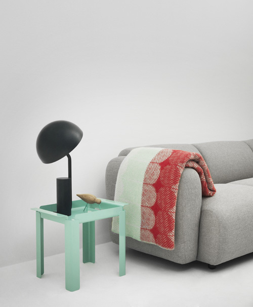 interior design, norrman copenhagen