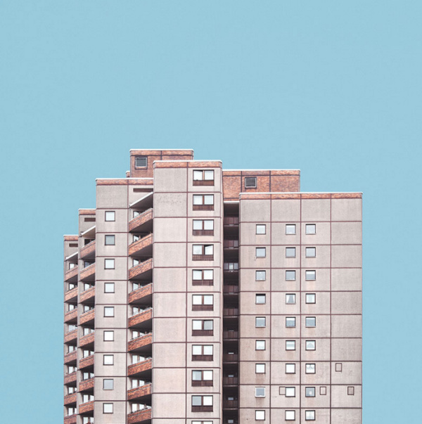 Malte Brandenburg | PICDIT