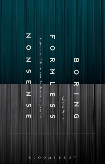 Daniel Gray - Blog #type #colour #blue #grey