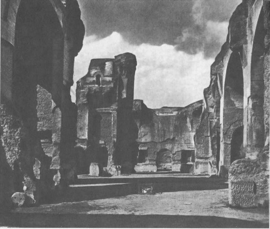 112.jpg 788709 pixels_905.png (788×668) #roman