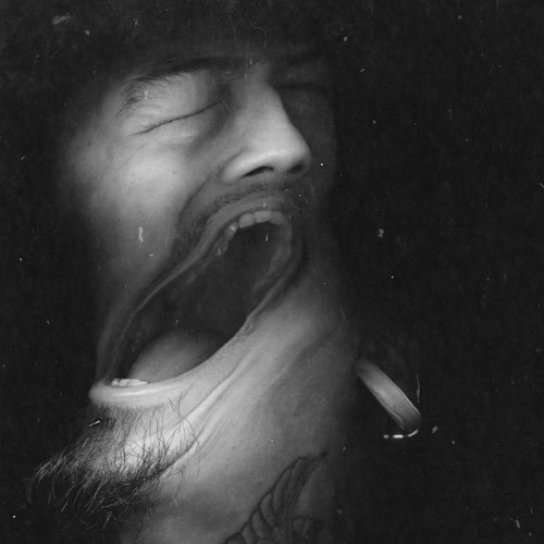 #scan #slit-scan #slitscan #slit scan #scanner