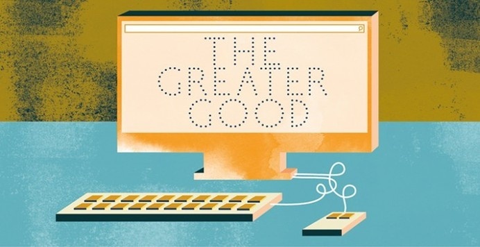 Elin Svensson — YCN Talent Agency #illustration