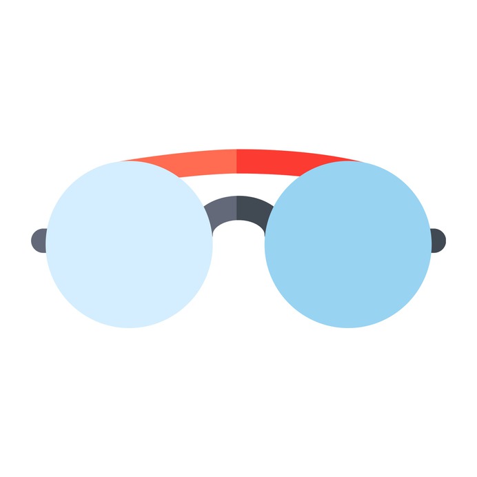 See more icon inspiration related to Tools and utensils, ophthalmology, eyeglasses, accessory, optical, glasses, vision and fashion on Flaticon.