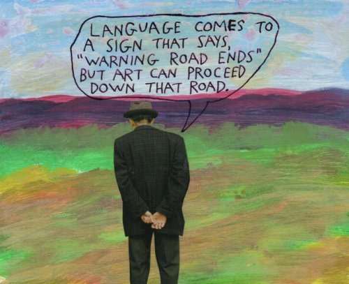 Michael Lipsey