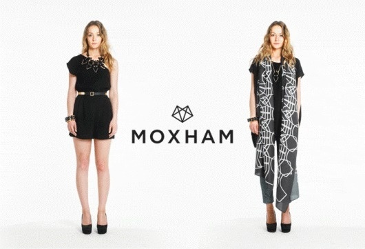 19ee58b8a2db73e8fc277f478dfffaa2.gif 700×477 pixels #fashion #identity #branding