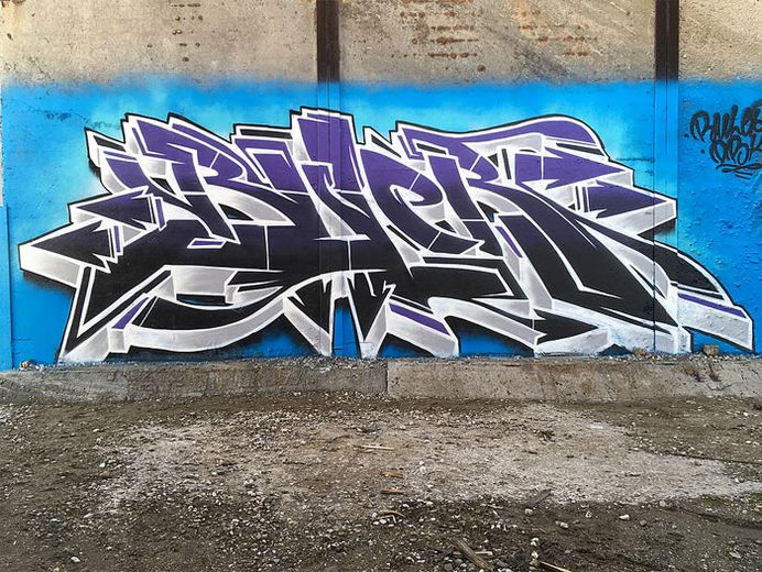 DOBUKO Crew