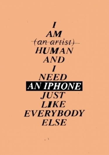 writing stuff about things : WASTED RITA #poster #typography