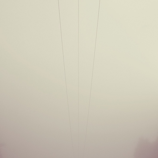 jan11_21.jpg (JPEG-Grafik, 650x650 Pixel) #jochen #oryxdesign #cables #snow #mist #pach #winter
