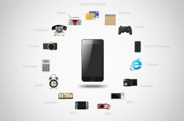 Phones icons and other related icons Free Psd. See more inspiration related to Icon, Phone, Mobile, Icons, Phone icon, Mobile phone, Psd, Material, Horizontal, Phones, Related and Psd material on Freepik.