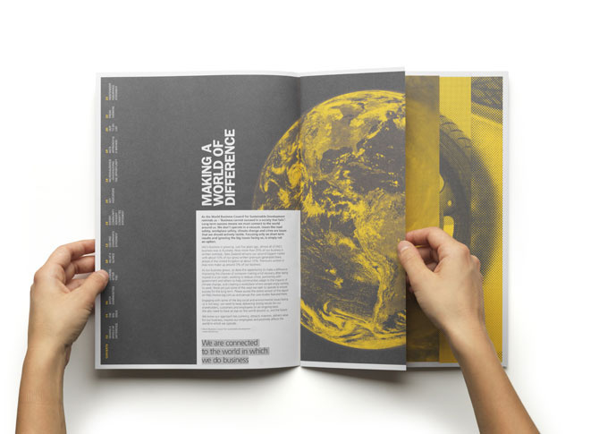 Annual Report