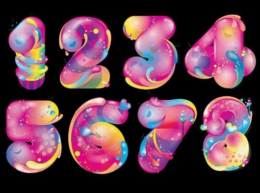 I Love Dust #type #i #love #dust