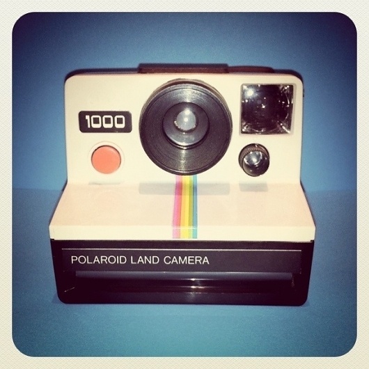 websitesarelovely: Instagram cameras #instagram #camera #retro #photography #vintage