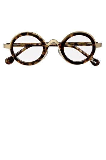 Glasses-Elizabeth-and-James.jpg (JPEG Image, 470x705 pixels) #fashion