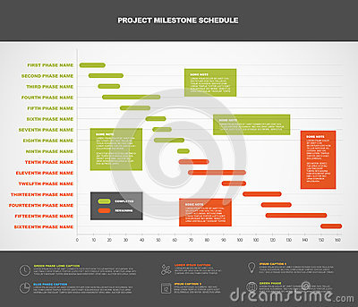 vector-project-timeline-graph-progress-chart-78885056.jpg (400×343)