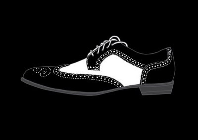 scrapbook.: James Joyce. Artist/Designer. London. #sexy #jem #joyce #shoe #james